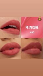 تینت جدید میبلین مدل تدی - Image 4