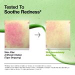 سرم تسکین دهنده آزلائیک اسید 10% و هیالورون آنوا Anua Azelaic Acid 10+ Hyaluron Redness Soothing Serum - Image 5