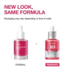 سرم ضد لک نياسيناميد ۱۰% + ترانگزامیک اسيد ۴% آنوا Anua Niacinamide 10% + TXA 4% Dark Spot Correcting Serum - Image 4