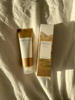 فوم شستشوی آمپولی تسکین دهنده سنتلا اسکین 1004  SKIN1004 MADAGASCAR CENTELLA - AMPOULE FOAM - Image 4