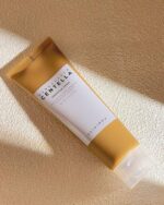 فوم شستشوی آمپولی تسکین دهنده سنتلا اسکین 1004  SKIN1004 MADAGASCAR CENTELLA - AMPOULE FOAM - Image 2