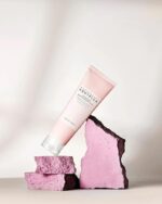 فوم شستشوی عمقی کنترل کننده‌ی منافذ سنتلا اسکین - Image 3