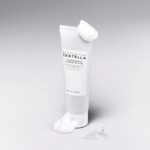 ژل فوم شستشوی روشن کننده و‌تسکین‌دهنده‌ی‌ سنتلا اسکین 1004 - Image 2