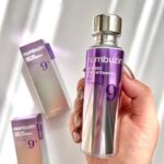 اسنس ضدچروک و جوانساز بايو ليفتينگ شماره ٩ نامبوزين