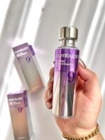 اسنس ضدچروک و جوانساز بايو ليفتينگ شماره ٩ نامبوزين