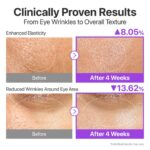 اسنس ضدچروک و جوانساز بايو ليفتينگ شماره ٩ نامبوزين - Image 4