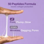 اسنس ضدچروک و جوانساز بايو ليفتينگ شماره ٩ نامبوزين - Image 6