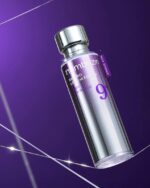 اسنس ضدچروک و جوانساز بايو ليفتينگ شماره ٩ نامبوزين - Image 5