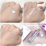 اسنس ضدچروک و جوانساز بايو ليفتينگ شماره ٩ نامبوزين - Image 7