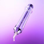 كرم دور چشم ضدچروک و روشن کننده‌ی  +NAD و‌رتینول شماره ٩ نامبوزين - Image 4