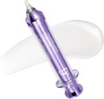 كرم دور چشم ضدچروک و روشن کننده‌ی  +NAD و‌رتینول شماره ٩ نامبوزين - Image 7