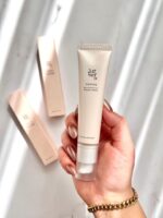 سرم دور چشم آبرسان و ضد چین و چروک بيوتى آف جوسان