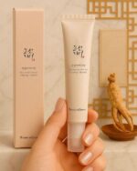 سرم دور چشم آبرسان و ضد چین و چروک بيوتى آف جوسان - Image 7