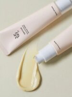 سرم دور چشم آبرسان و ضد چین و چروک بيوتى آف جوسان - Image 8