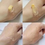 کرم کپسولی ویتامین سی مدی کیوب 55 گرم - Image 7