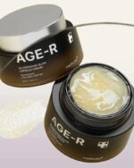 کرم کپسولی جوانساز و روشن کننده گلوتاتیون مدی کیوب - Image 3