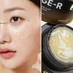 کرم کپسولی جوانساز و روشن کننده گلوتاتیون مدی کیوب - Image 6