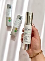 اسنس تقويت كننده و تسكين دهنده ريدل شات ۱۰۰