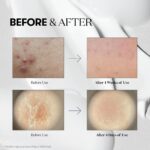 اسنس تقويت كننده و تسكين دهنده ريدل شات ۱۰۰ - Image 2