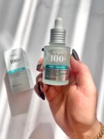 آبرسان هيالورونيک اسيد و PDRN آنوا