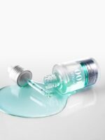 آبرسان هيالورونيک اسيد و PDRN آنوا - Image 3