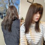 ماسک موی ترميم كننده و تغذیه كننده فينو پرمیوم تاچ شيسيدو - Image 4