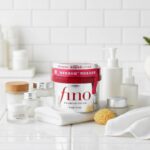 ماسک موی ترميم كننده و تغذیه كننده فينو پرمیوم تاچ شيسيدو - Image 5