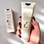 كرم مرطوب كننده چند منظوره امبريوليس