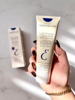 كرم مرطوب كننده چند منظوره امبريوليس