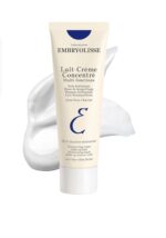 كرم مرطوب كننده چند منظوره امبريوليس - Image 6