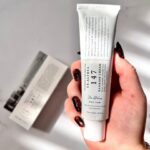 کرم مرطوب کننده و ترمیم کننده 147 دکتر آلتیا