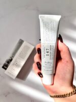 کرم مرطوب کننده و ترمیم کننده 147 دکتر آلتیا - Image 6