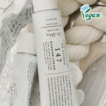 کرم مرطوب کننده و ترمیم کننده 147 دکتر آلتیا - Image 4