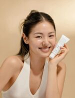 کرم مرطوب کننده و ترمیم کننده 345 دکتر آلتیا - Image 5