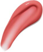 لیپ گلاس حجم دهنده میبلین Maybelline Lifter Plump Peach Fever - Image 2