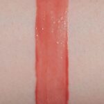 لیپ گلاس حجم دهنده میبلین Maybelline Lifter Plump Peach Fever - Image 6