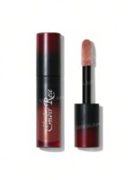 لیپ گلاس شیگلم کالکشن امبر رز Sheglam Ember Rose Immortal Love Nourishing Lip GLoss - Image 3