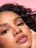 رژلب شیگلم مدل استارلایت - Image 7