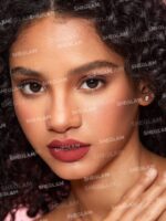 رژلب شیگلم مدل استارلایت - Image 9