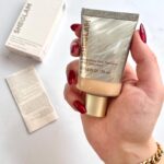 تینت پوست شیگلم حاوی spf20