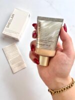 تینت پوست شیگلم حاوی spf20