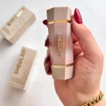 کانتور مایع دو سر شیگلم