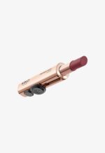 رژلب‌ کیکو مدل مجیک تاچ Kiko Milano One Magic Touch Lip Stylo - Image 4