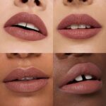 رژلب‌ کیکو مدل مجیک تاچ Kiko Milano One Magic Touch Lip Stylo - Image 6