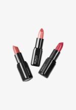رژلب‌ جامد کیکو مدل اسمارت فیوژن Kiko Milano Kiko Smart Fusion Lipstick - Image 2