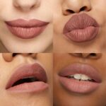 رژلب‌ جامد کیکو مدل آنلیمیتد استایلو Kiko Milano Unlimited Stylo Creamy Lipstick - Image 4