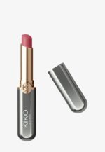 رژلب‌ جامد کیکو مدل آنلیمیتد استایلو Kiko Milano Unlimited Stylo Creamy Lipstick - Image 5