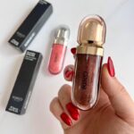 لیپ‌ گلاس کیکو   Kiko Milano KIKO Milano 3D Hydra Lipgloss