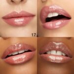 لیپ‌ گلاس کیکو   Kiko Milano KIKO Milano 3D Hydra Lipgloss - Image 2