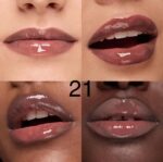 لیپ‌ گلاس کیکو   Kiko Milano KIKO Milano 3D Hydra Lipgloss - Image 4